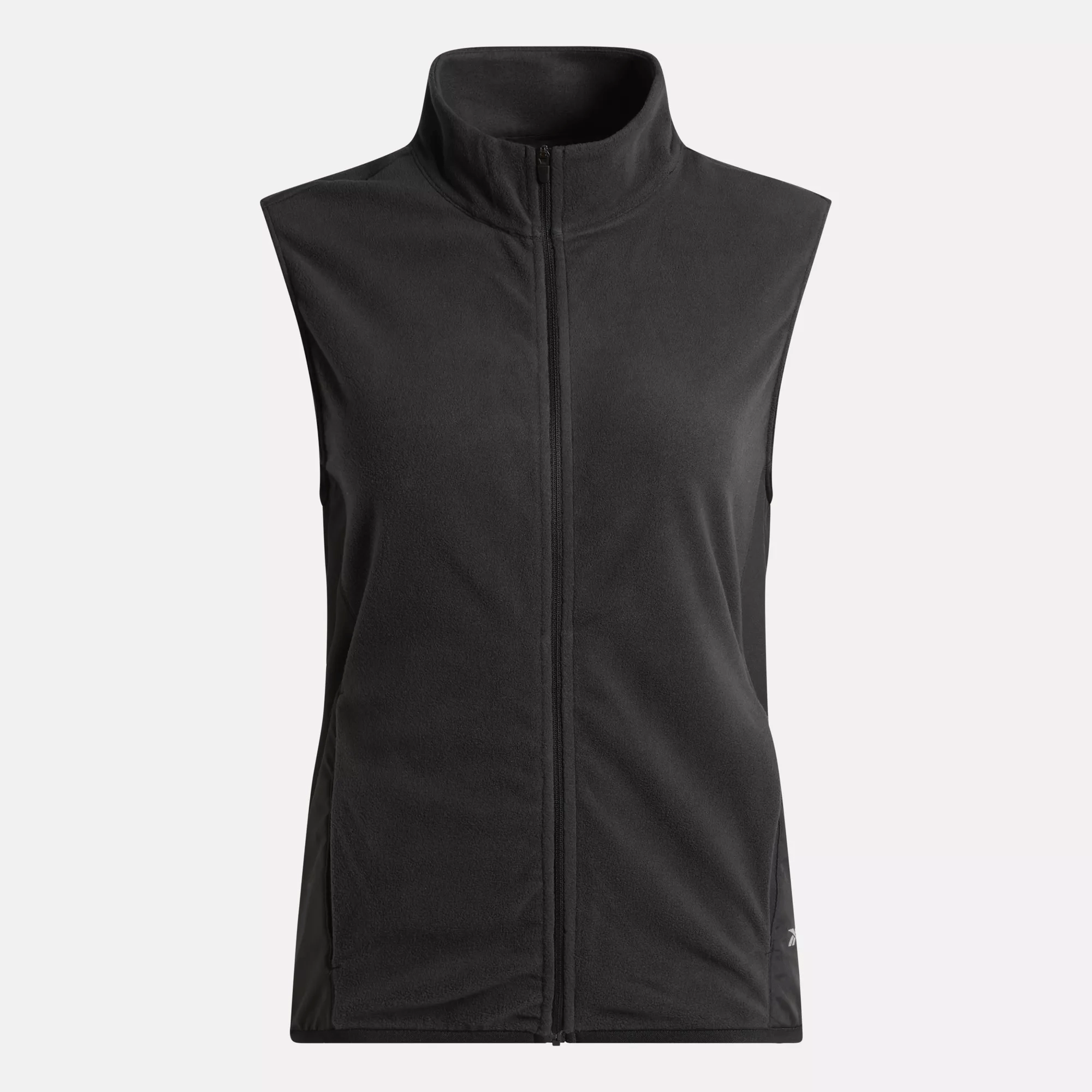 Women's Running Vest