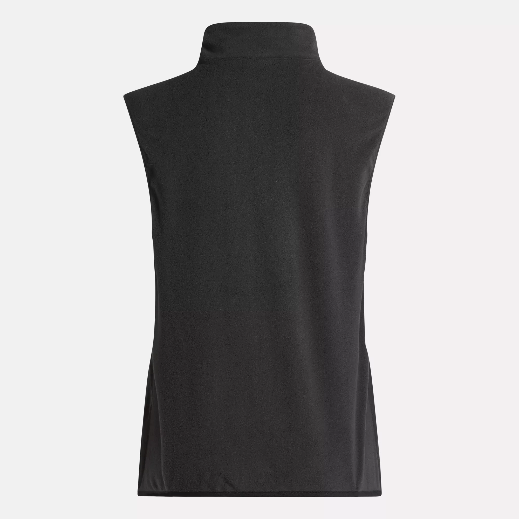 Women's Running Vest