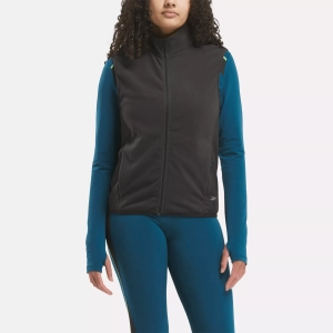 Women's Running Vest