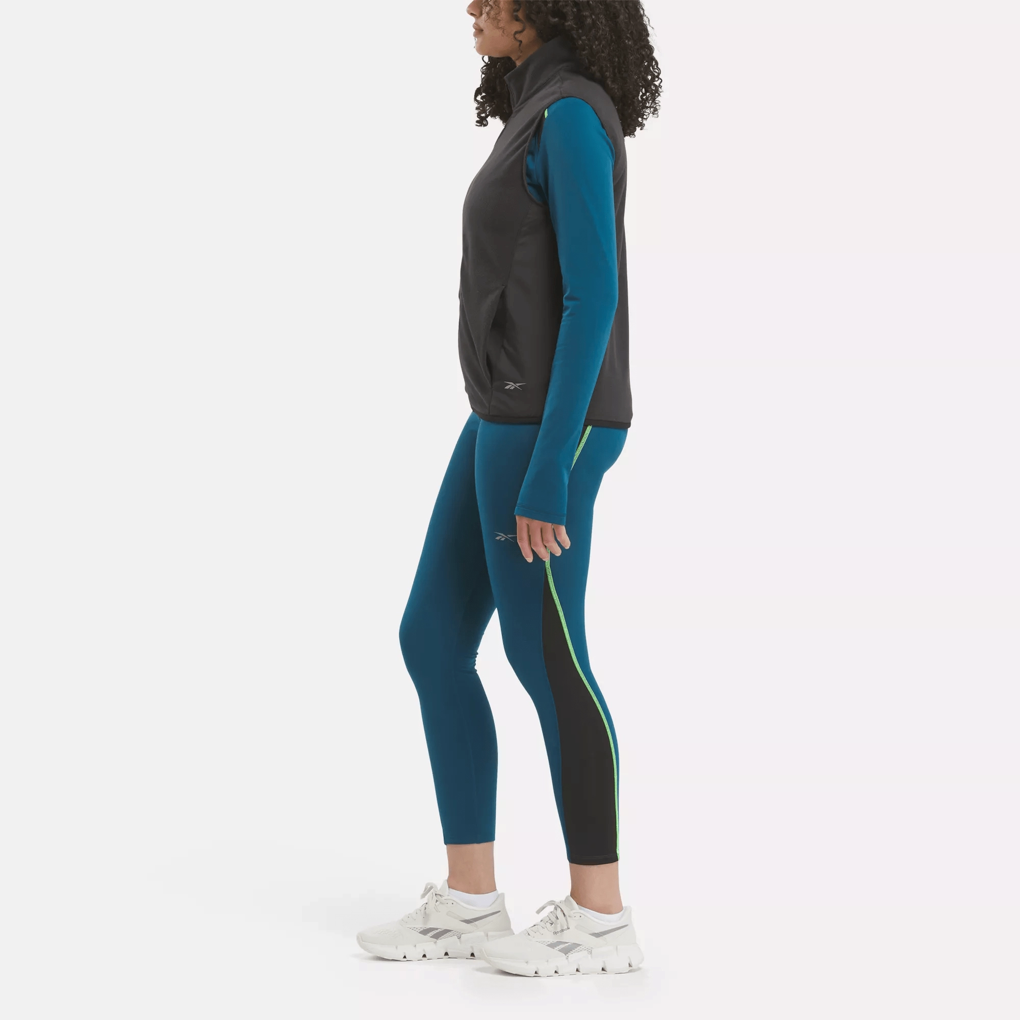 Women's Running Vest