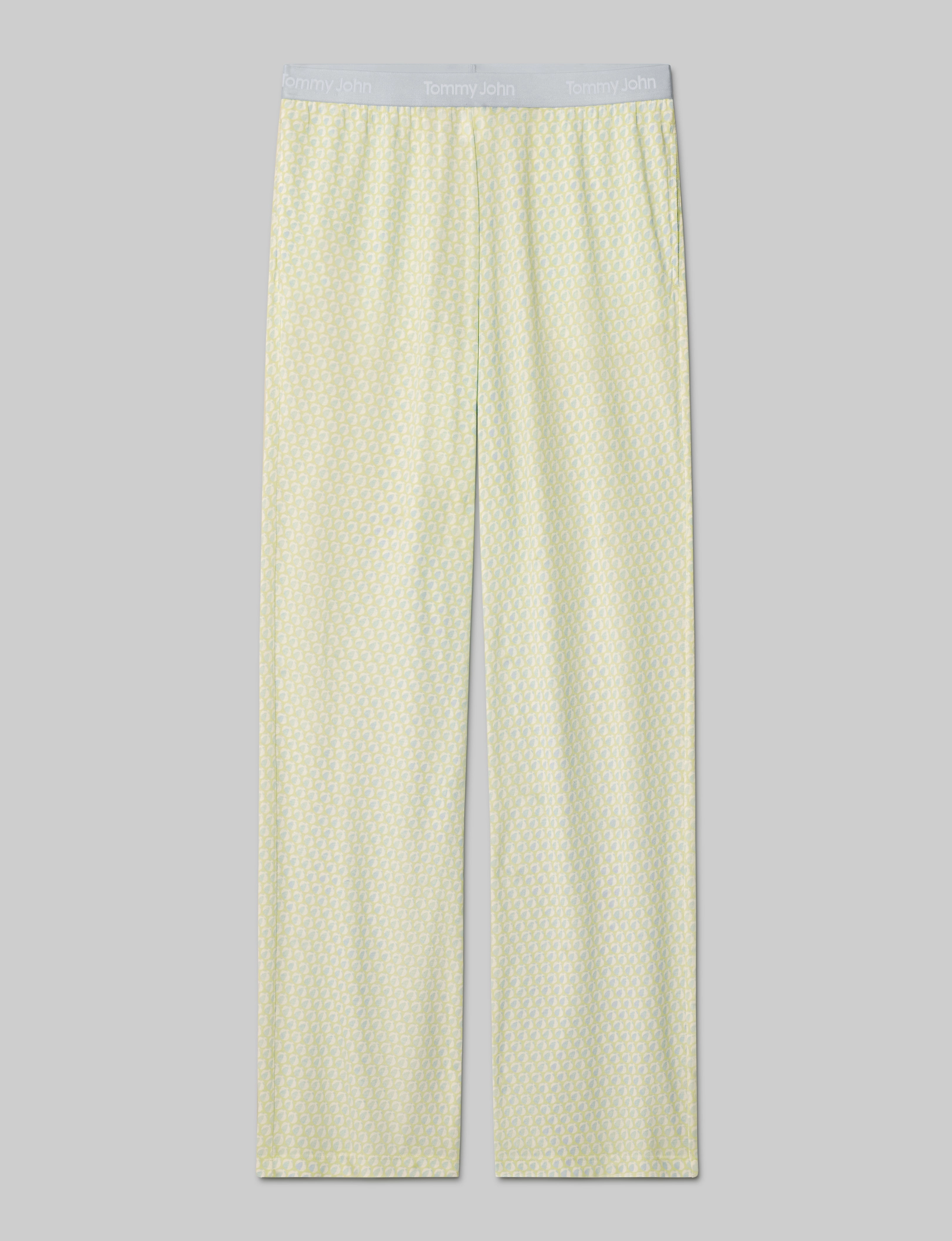 Women's Second Skin Sleep Pant