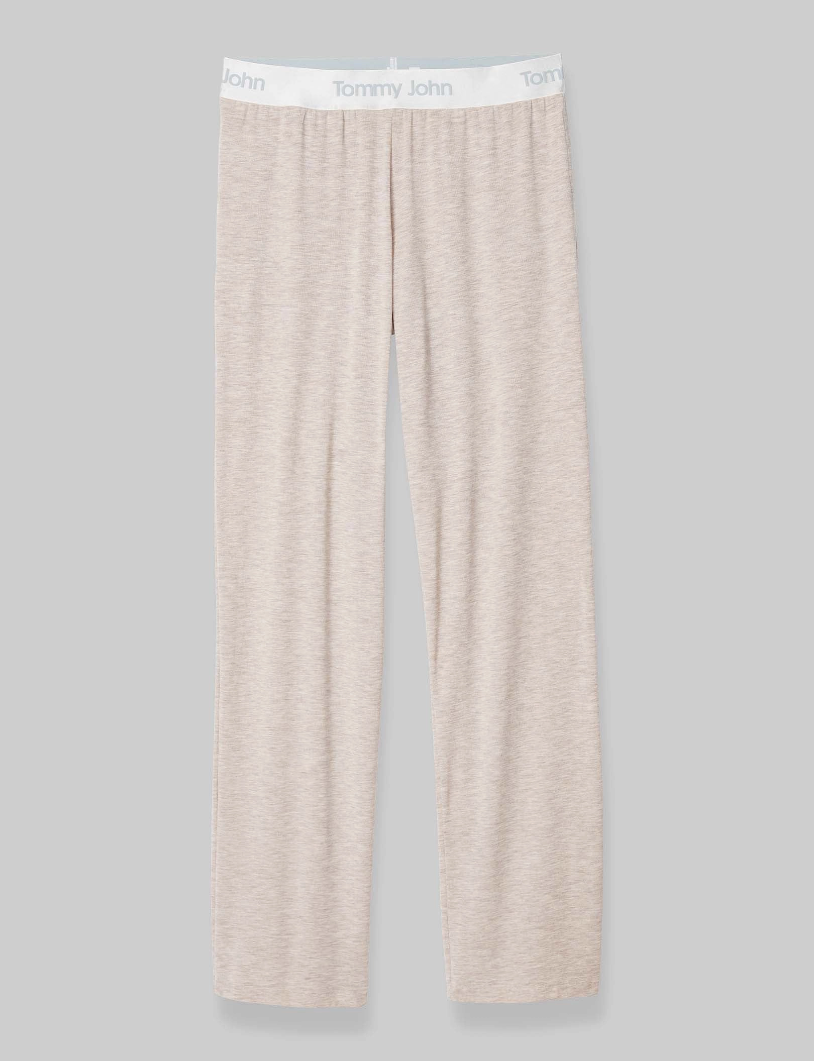 Women's Second Skin Sleep Pant