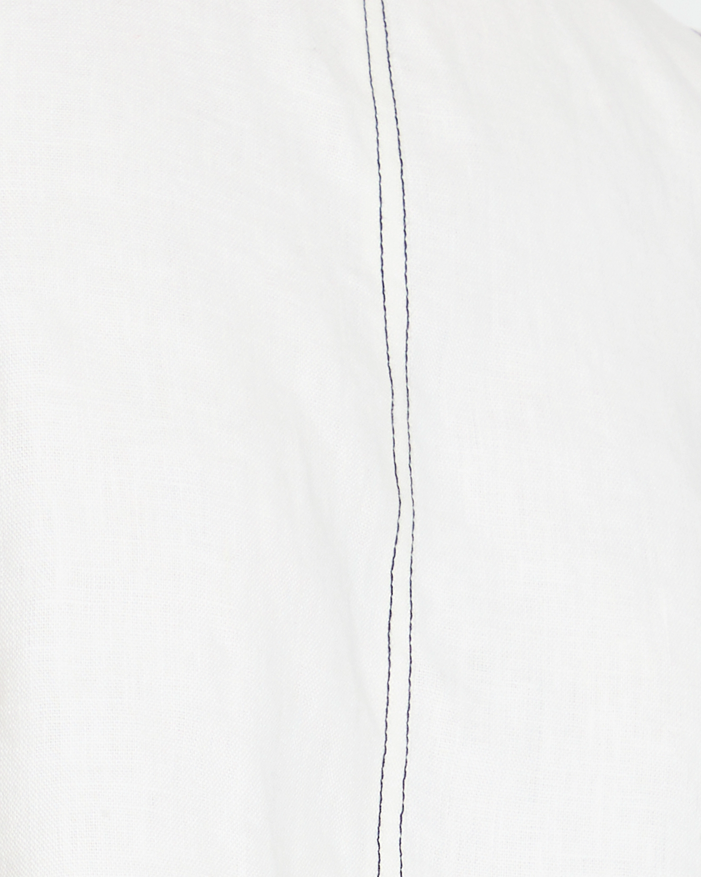 Zenni Linen Set